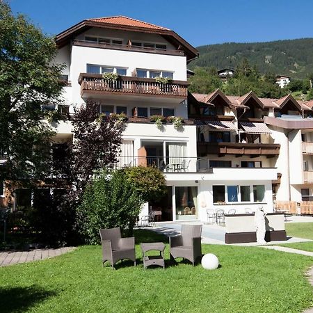 Familienhotel Alpina All Inklusive Wenns Εξωτερικό φωτογραφία